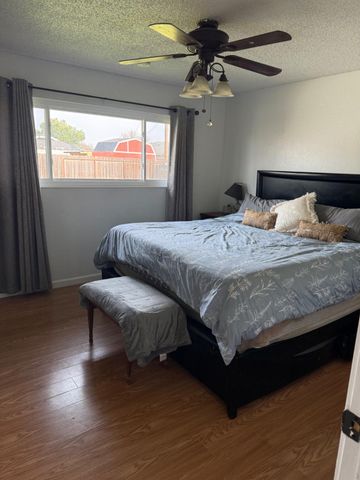 1125 Athens Ave, Modesto, CA 95350