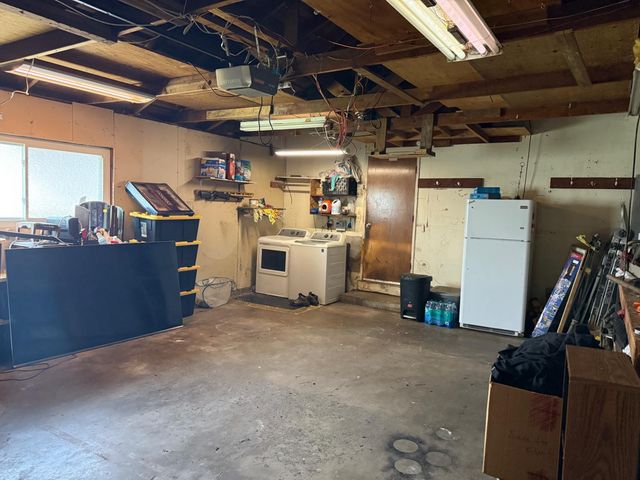 1125 Athens Ave, Modesto, CA 95350