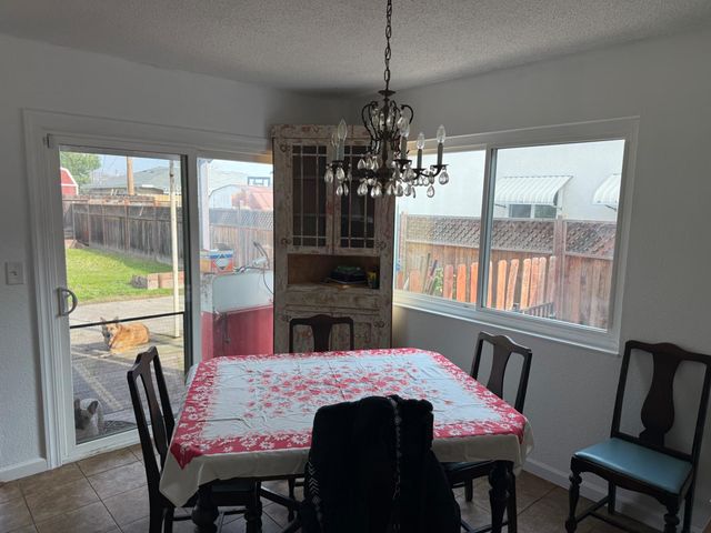 1125 Athens Ave, Modesto, CA 95350