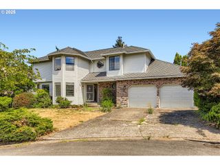 950 Nw 161ST Ter, Beaverton, OR 97006