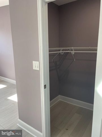 1610 CEREAL ST, Baltimore City, MD 21226