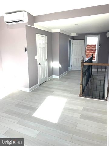 1610 CEREAL ST, Baltimore City, MD 21226