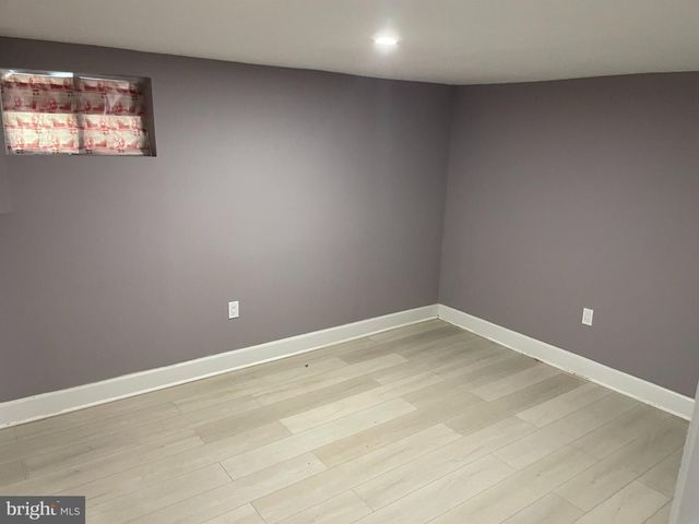 1610 CEREAL ST, Baltimore City, MD 21226