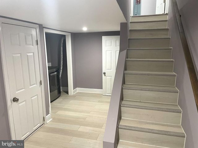 1610 CEREAL ST, Baltimore City, MD 21226