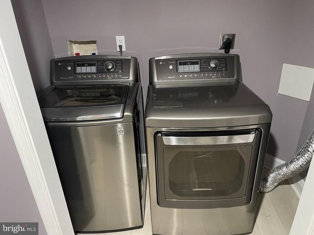1610 CEREAL ST, Baltimore City, MD 21226