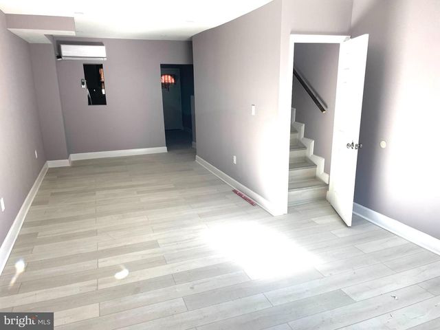 1610 CEREAL ST, Baltimore City, MD 21226
