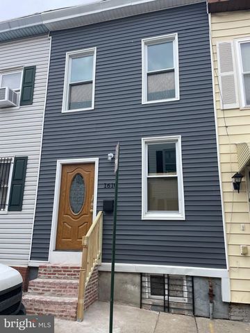 1610 CEREAL ST, Baltimore City, MD 21226