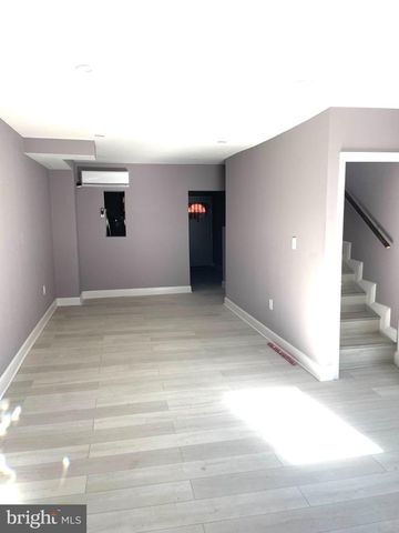 1610 CEREAL ST, Baltimore City, MD 21226