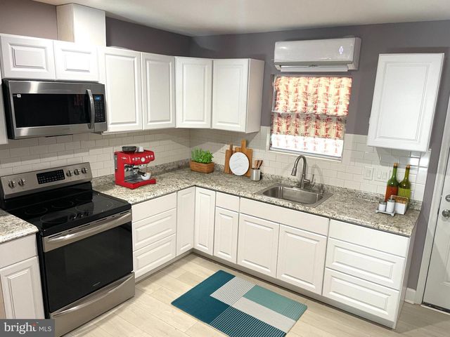 1610 CEREAL ST, Baltimore City, MD 21226