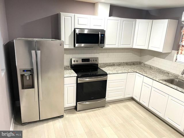 1610 CEREAL ST, Baltimore City, MD 21226