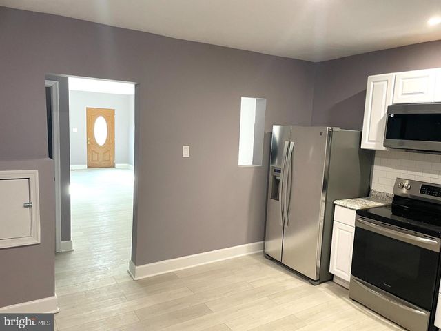 1610 CEREAL ST, Baltimore City, MD 21226