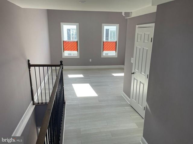 1610 CEREAL ST, Baltimore City, MD 21226