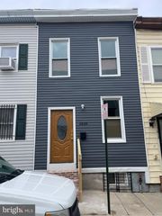 1610 CEREAL ST, Baltimore City, MD 21226