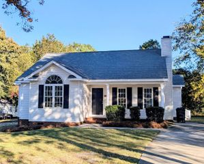 411 Black Avenue, Lexington, SC 29072