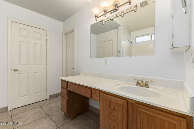 8814 N 2ND Way, Phoenix, AZ 85020