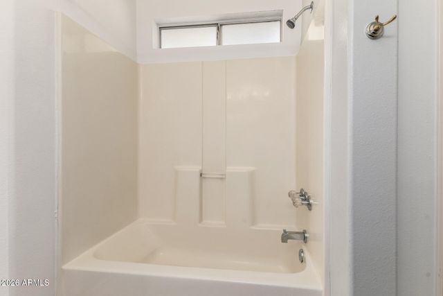 8814 N 2ND Way, Phoenix, AZ 85020