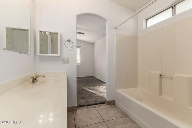 8814 N 2ND Way, Phoenix, AZ 85020