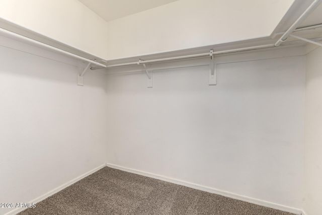 8814 N 2ND Way, Phoenix, AZ 85020