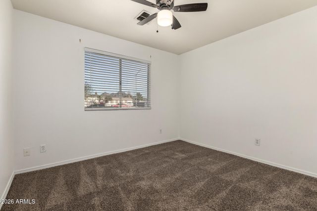 8814 N 2ND Way, Phoenix, AZ 85020