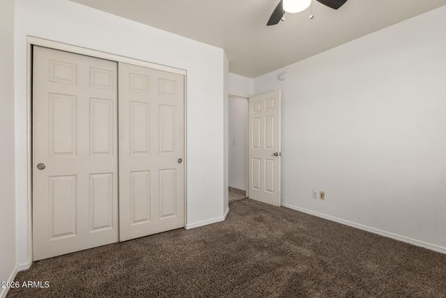 8814 N 2ND Way, Phoenix, AZ 85020