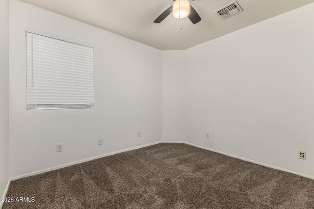 8814 N 2ND Way, Phoenix, AZ 85020