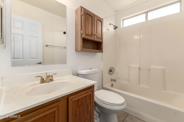 8814 N 2ND Way, Phoenix, AZ 85020