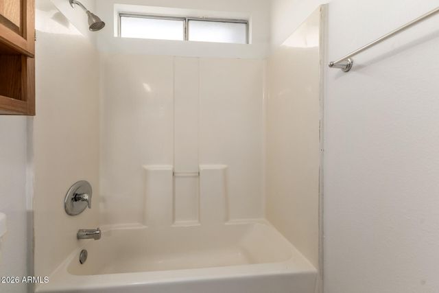 8814 N 2ND Way, Phoenix, AZ 85020