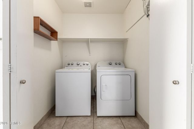 8814 N 2ND Way, Phoenix, AZ 85020