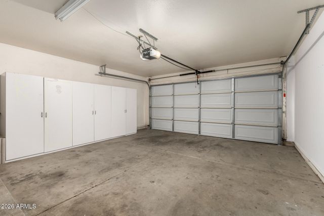 8814 N 2ND Way, Phoenix, AZ 85020