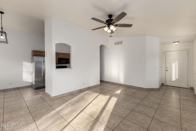 8814 N 2ND Way, Phoenix, AZ 85020