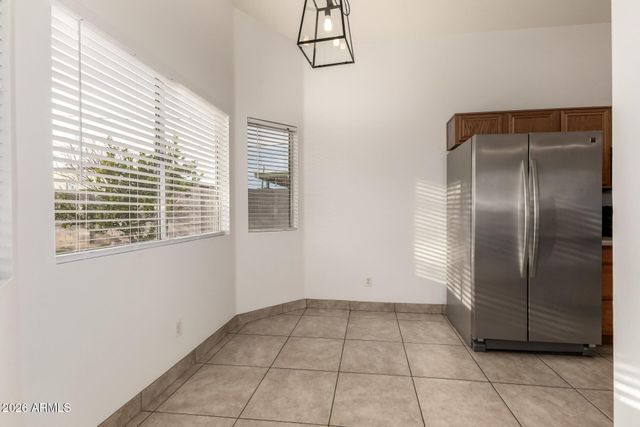 8814 N 2ND Way, Phoenix, AZ 85020