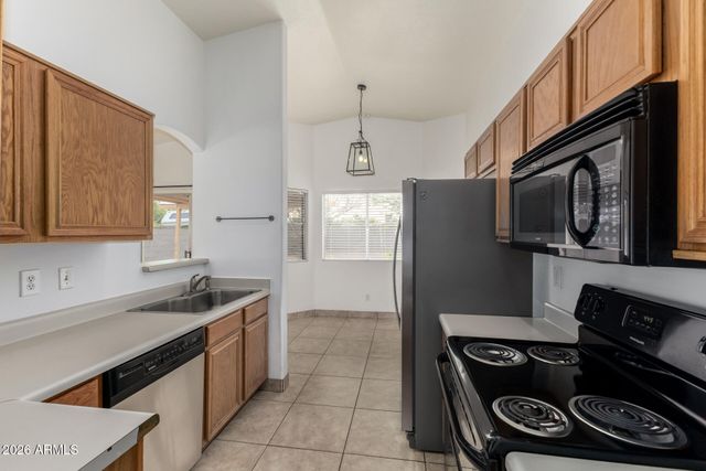 8814 N 2ND Way, Phoenix, AZ 85020