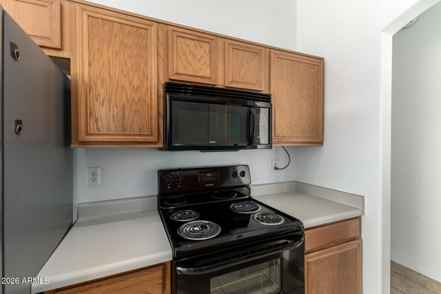 8814 N 2ND Way, Phoenix, AZ 85020