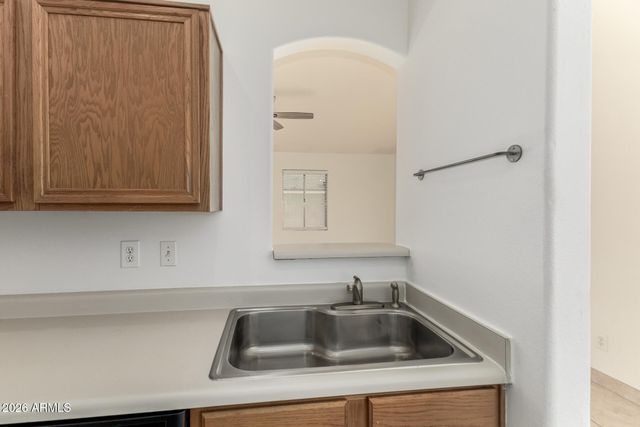 8814 N 2ND Way, Phoenix, AZ 85020