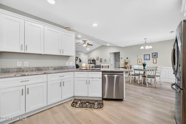 2925 Hardsmith Street, Shallotte, NC 28470