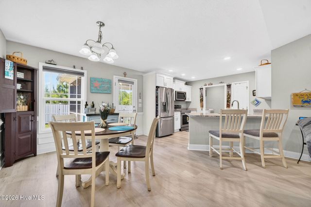 2925 Hardsmith Street, Shallotte, NC 28470