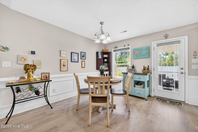 2925 Hardsmith Street, Shallotte, NC 28470