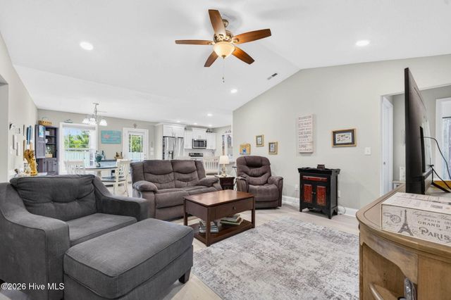 2925 Hardsmith Street, Shallotte, NC 28470