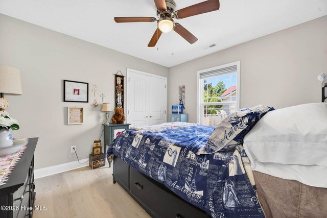 2925 Hardsmith Street, Shallotte, NC 28470