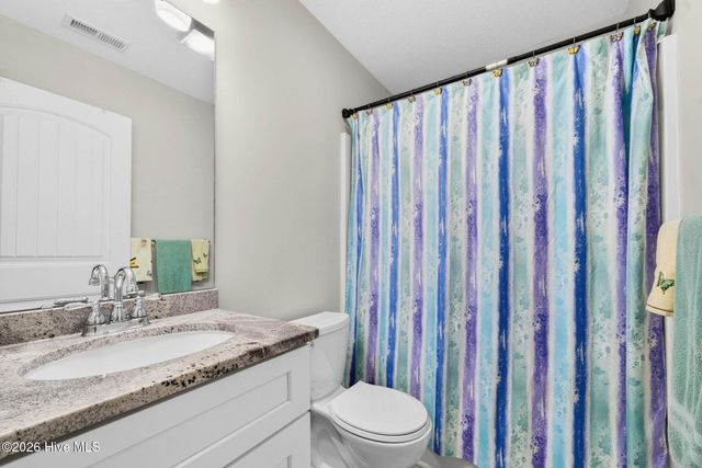 2925 Hardsmith Street, Shallotte, NC 28470