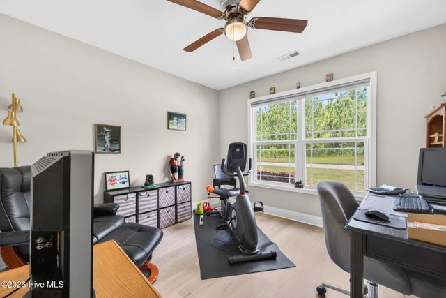 2925 Hardsmith Street, Shallotte, NC 28470