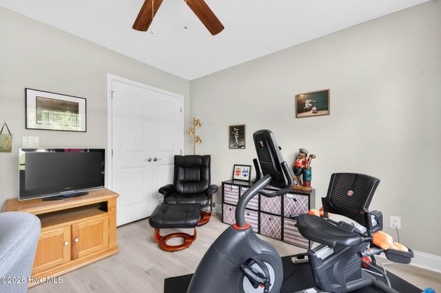 2925 Hardsmith Street, Shallotte, NC 28470