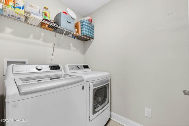 2925 Hardsmith Street, Shallotte, NC 28470