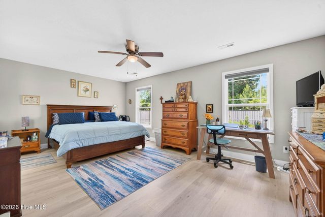 2925 Hardsmith Street, Shallotte, NC 28470