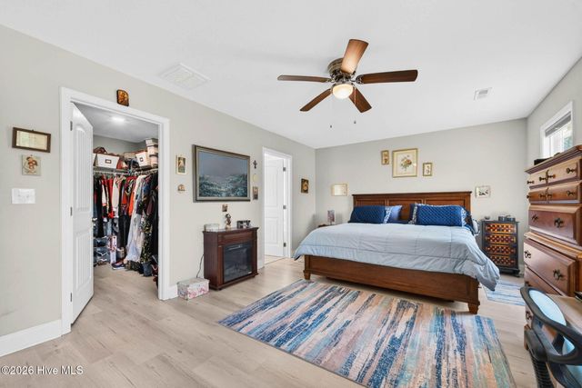2925 Hardsmith Street, Shallotte, NC 28470