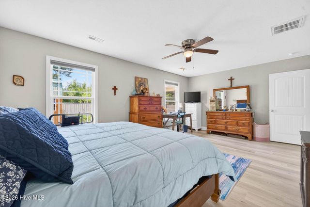 2925 Hardsmith Street, Shallotte, NC 28470
