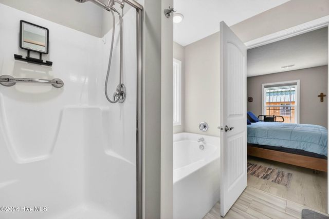 2925 Hardsmith Street, Shallotte, NC 28470