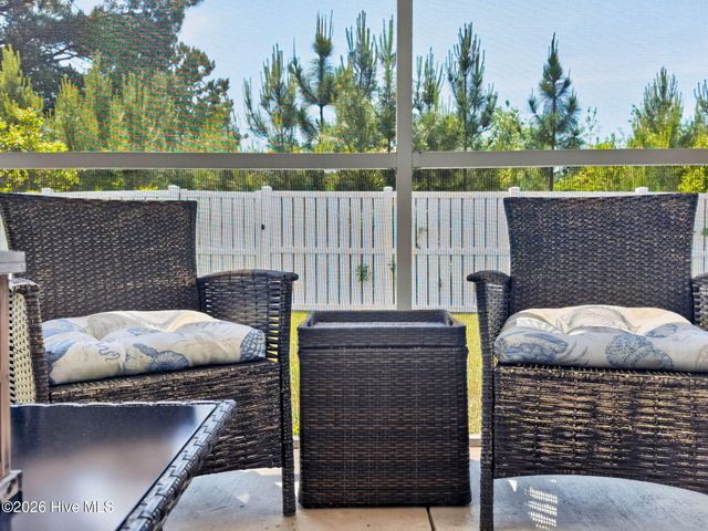 2925 Hardsmith Street, Shallotte, NC 28470