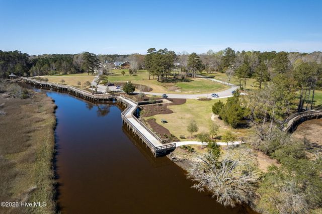 2925 Hardsmith Street, Shallotte, NC 28470