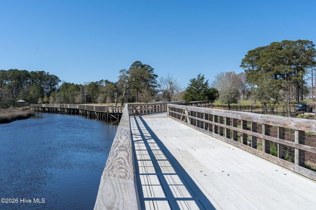 2925 Hardsmith Street, Shallotte, NC 28470